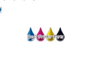 Jay's Printer Parts and Supply