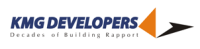 KMG Developers - Best Construction Company in Kannur