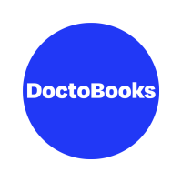 Doctobooks