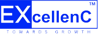 Best Software Training Institute in Hyderabad