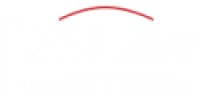 Best Divorce Lawyer in Delhi | PS Law – Expert Legal Solutions