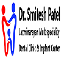 Dental Clinic in Kudasan