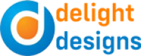 Delight Designs: Transforming Hospitals in Hyderabad & Vijayawada with Cutting-Edge Digital Marketing