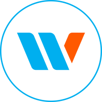 Best Website Design Company in Coimbatore