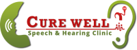 Cure Well Speech And Hearing Clinic