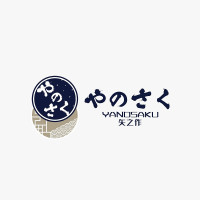 Yanosaku Furniture