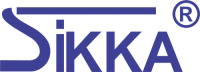 Sikka Precision Technologies