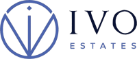 ivoestates