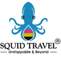 Cultural India Tours