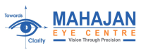 Mahajan Eye Centre l Cataract Surgery l Lasik Surgery l Refractive Surgery l Dry Eye Treatment