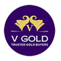 Gold Buyers in Hyderabad | Sell pledged Gold