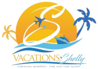 vacations by shelly