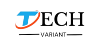 Digital Marketing & Website Designing Services | TECH VARIANT