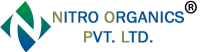 Nitro Organics PCD Pharma Company in Chennai