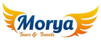 Morya Tours and Travels