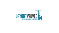 valve manufacturers in Ahmedabad