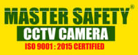 best cctv camera dealers theni