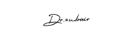 Salar Dentals Clinic