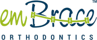 Embrace Orthodontics