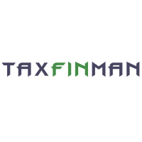 Taxfinman Global Private Limited