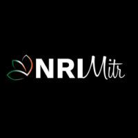 NRIMitr- NRI Investments