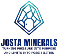 Josta Minerals
