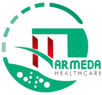 Leading Ayurvedic & Herbal Products Manufacturer