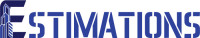 Construction Estimating Services