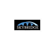 Why Choose Skybridge Bookkeeping?