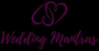 Luxury Destination Wedding in Karnal with Experts