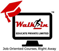 Walk in Bhayander
