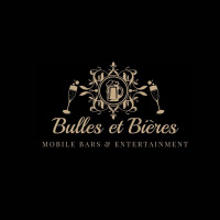 Bulles et Bières Entertainment Inc.