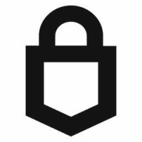 Trezor Bridge™ | Introducing The New Trezor