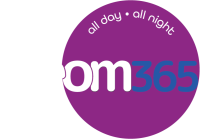 Geom365