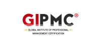 Global Institute of Professional Management Certification – GIPMC