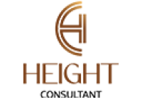 Best Innovative Architecture and Interior Design, Building Construction Company