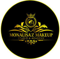 Monalisa'z Makeup Studio and Academy