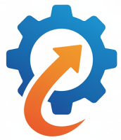 Robotic Process Automation (TheTaskMorph)