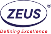Manufacturer of Vibrating screen