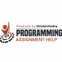 programming assignment help