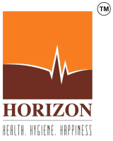 Horizon Life Line Multispeciality Hospital