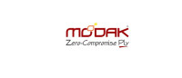 Top Plywood Brand in India