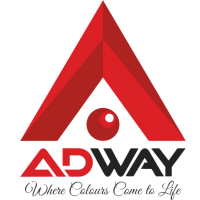Adway Print
