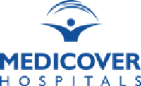 Best Multi Speacilty Hospital in Kakinada - Medicover Hospitals