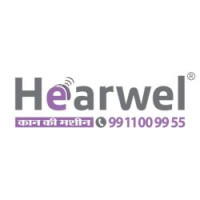 Hearwel, Hearing Aid Center Noida