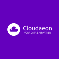 Cloudaeon Technologies Limited