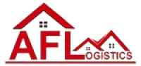 Aggarwal Fastway Logistics