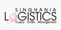 Singhania Logistics & Distribution Pvt. Ltd.