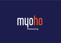 Myoho Marketing Pty Ltd