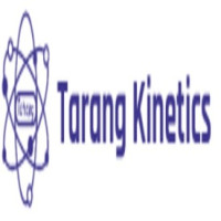 Vibration Testing Machine Manufacturer | Tarang Kinetics